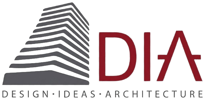DIA Logo